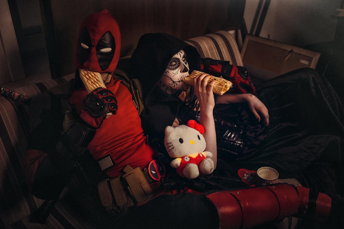 deadpool_and_mistress_death_cosplay_by_elenasamko-dab2oyt.jpg