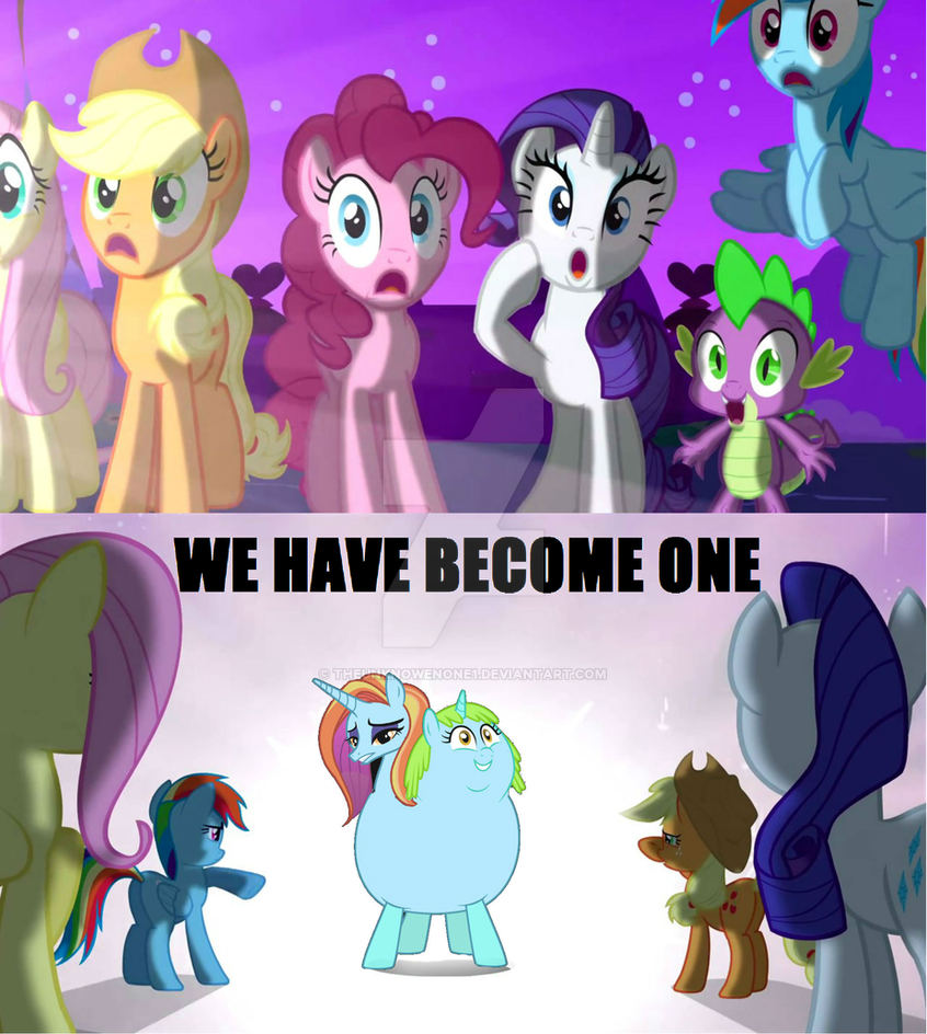 [Obrázek: we_have_become_one_by_theunknowenone1-d9bpe44.png]