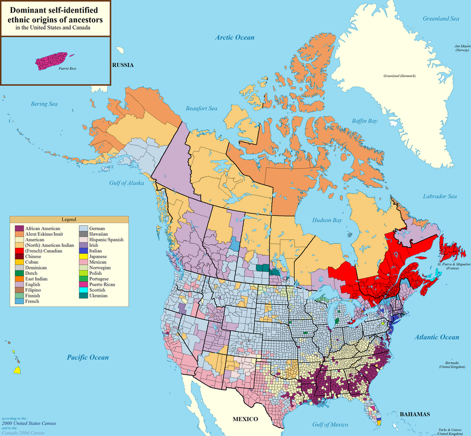 largest_ancestries_in_the_united_states_