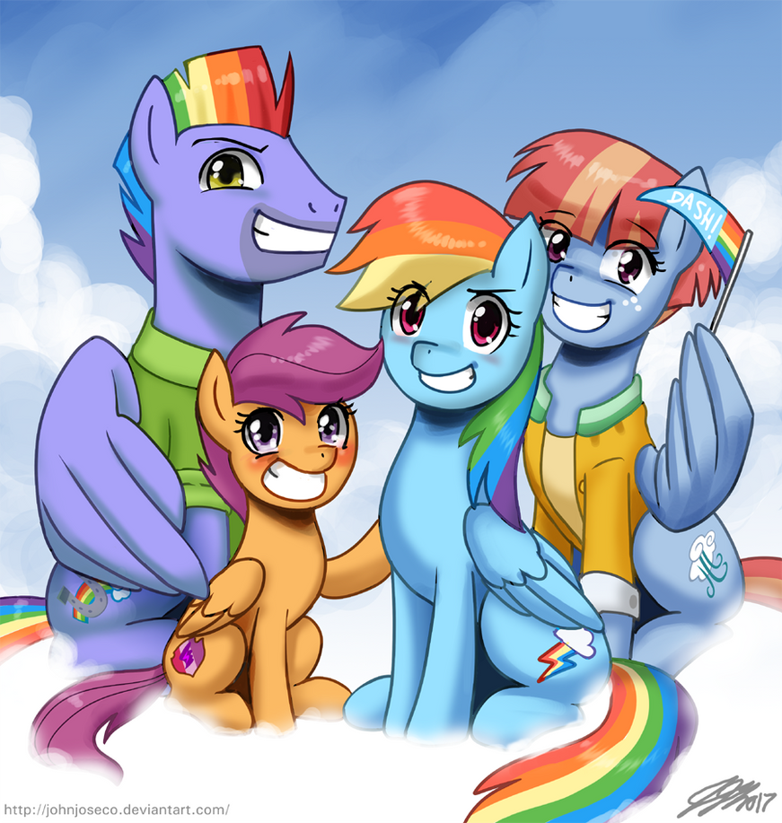 rainbow_dash_s_family_by_johnjoseco-db9v27s.png