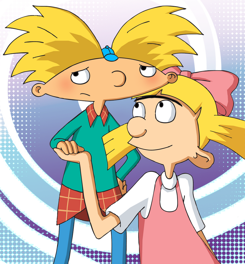 arnold_and_helga_is_love_by_voodoodollmaster.png