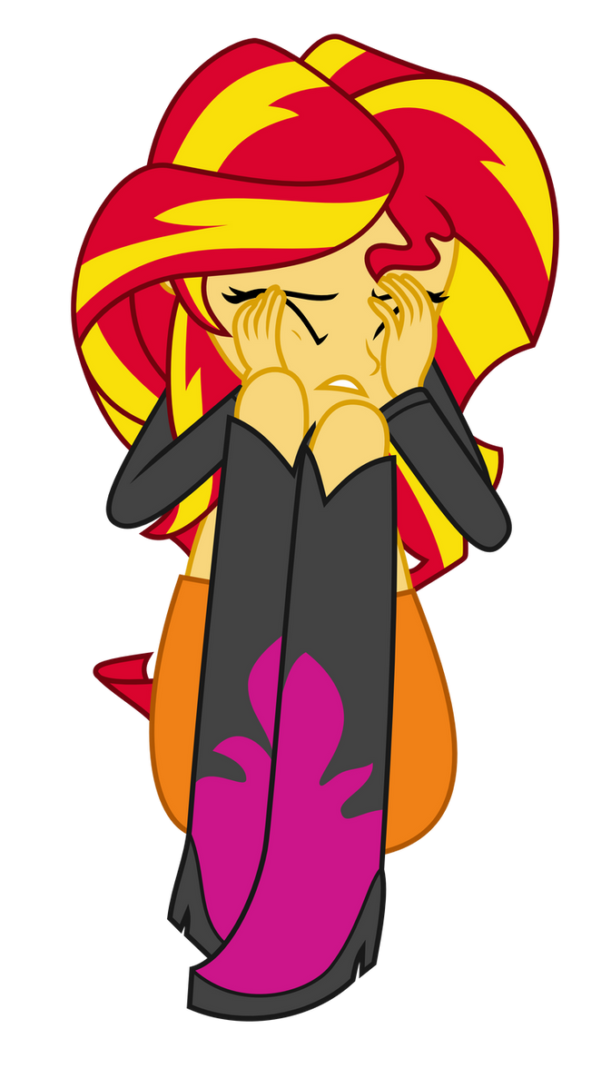 sunset_shimmer_in_rainbow_rocks_by_s_guri-d8m5x91.png