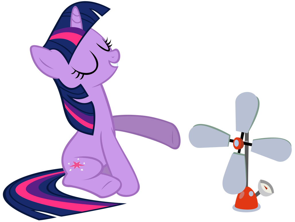 twilight_sparkle_and_her_anemometer_by_d