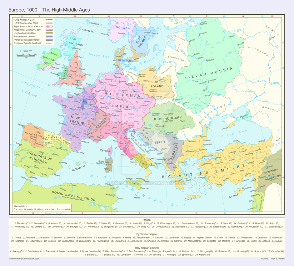 europe__1000___the_high_middle_ages_by_u