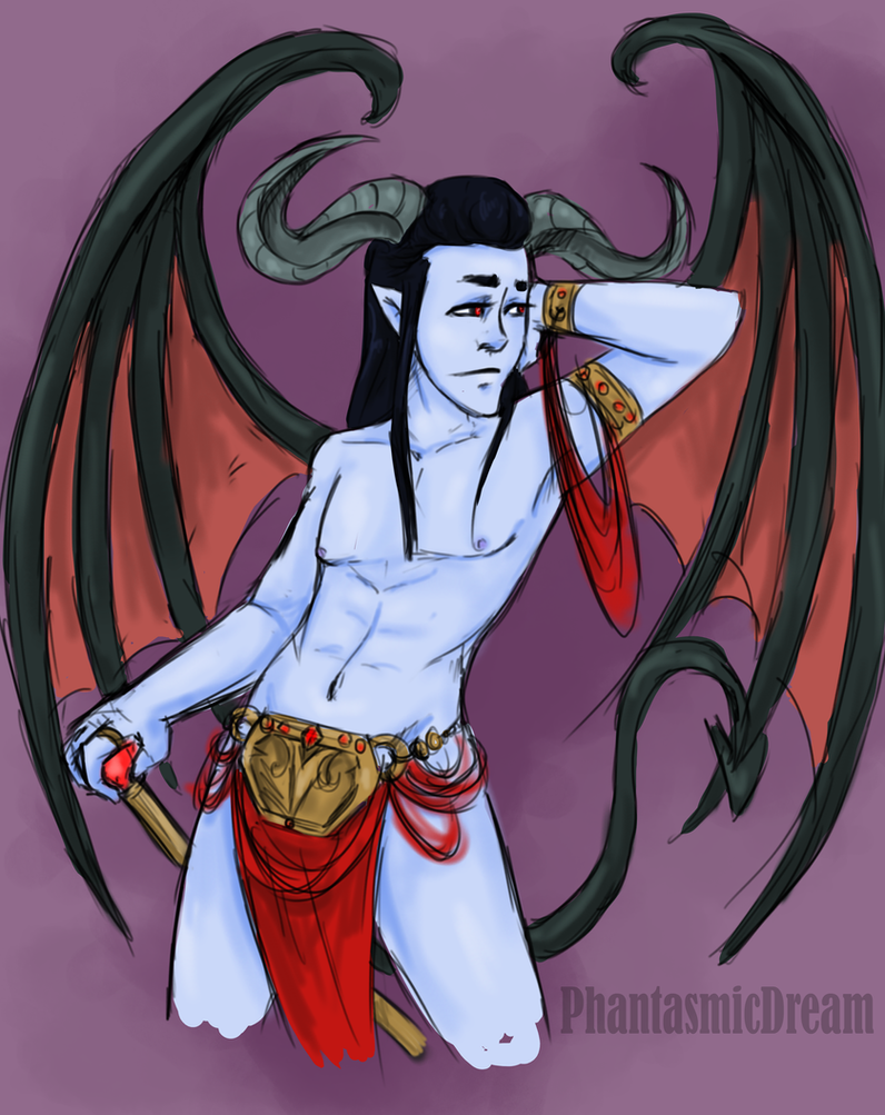 incubus_by_phantasmicdream-d993ofx.png