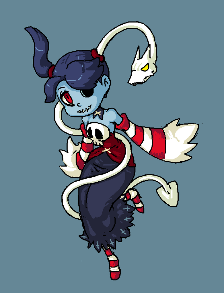 squigly_by_gedonko-d92blcf.png