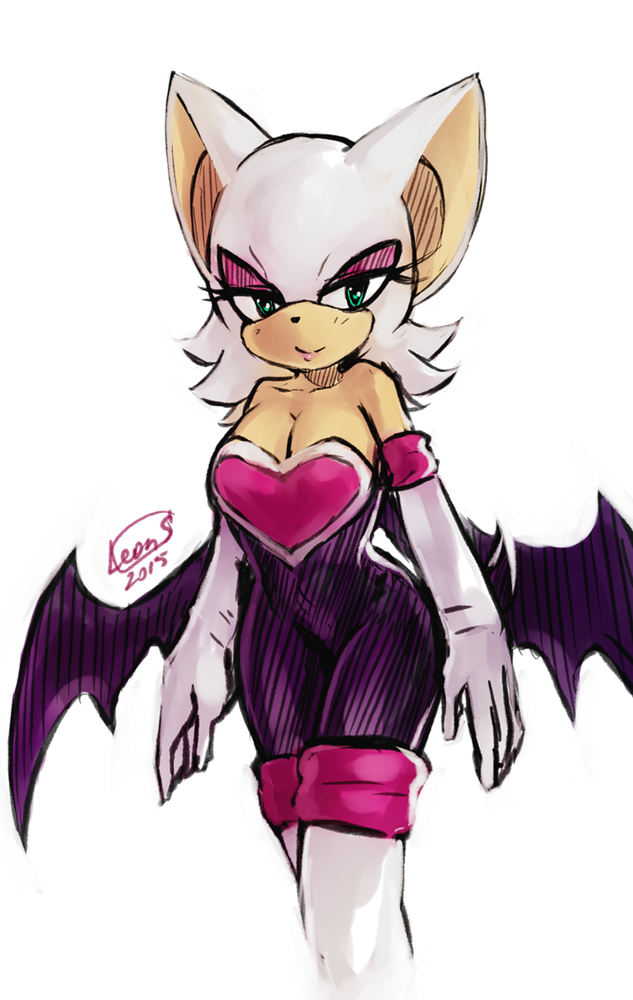 rouge_the_bat_by_leons_7-d8o4677.png
