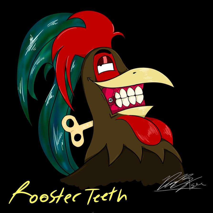 rooster_teeth_logo_by_denver_bexson_by_o