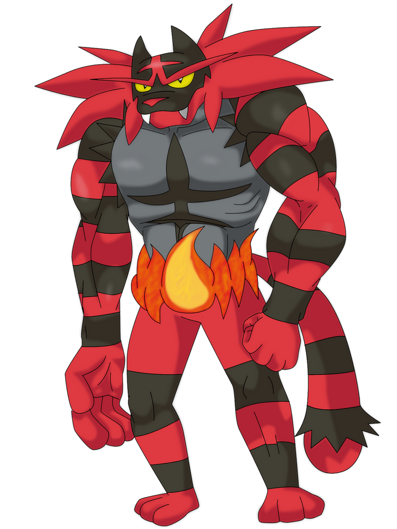 wesker_the_incineroar_by_that_one_leo dae31ag