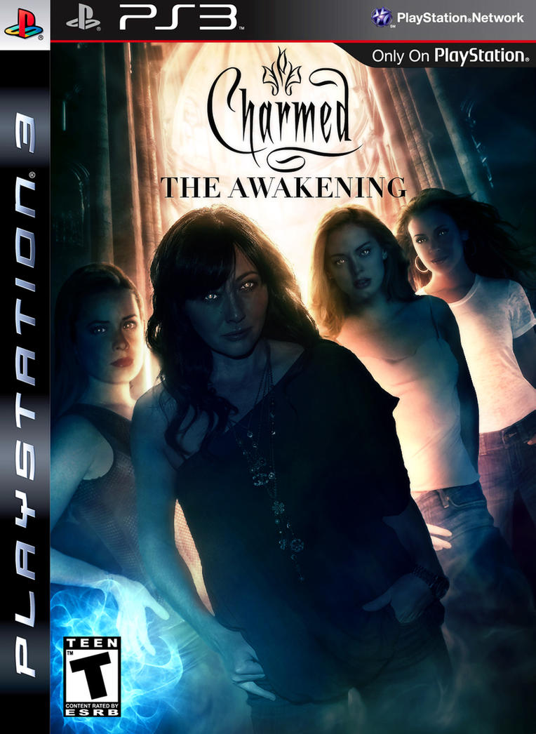 http://pre04.deviantart.net/430a/th/pre/f/2013/062/e/8/charmed_ps3_game_cover_by_shiningallure-d5ww417.jpg