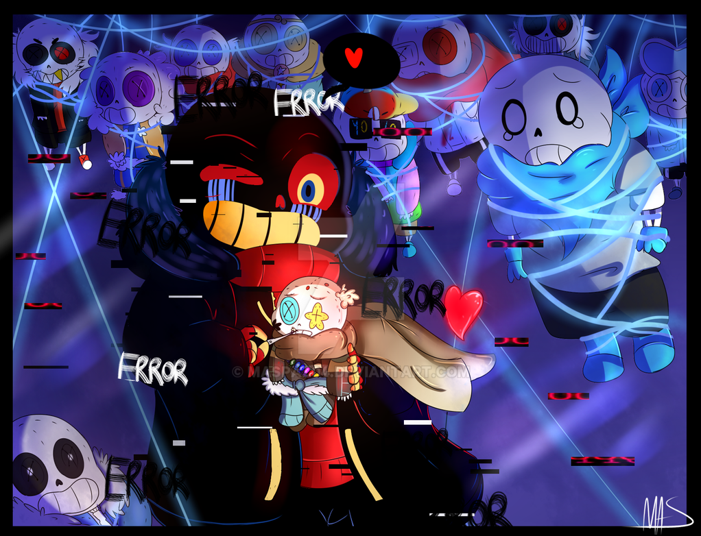 http://pre04.deviantart.net/483e/th/pre/i/2016/239/8/9/my_collection_of_puppets__speedpaint__by_maspaz04-dafgcrw.png