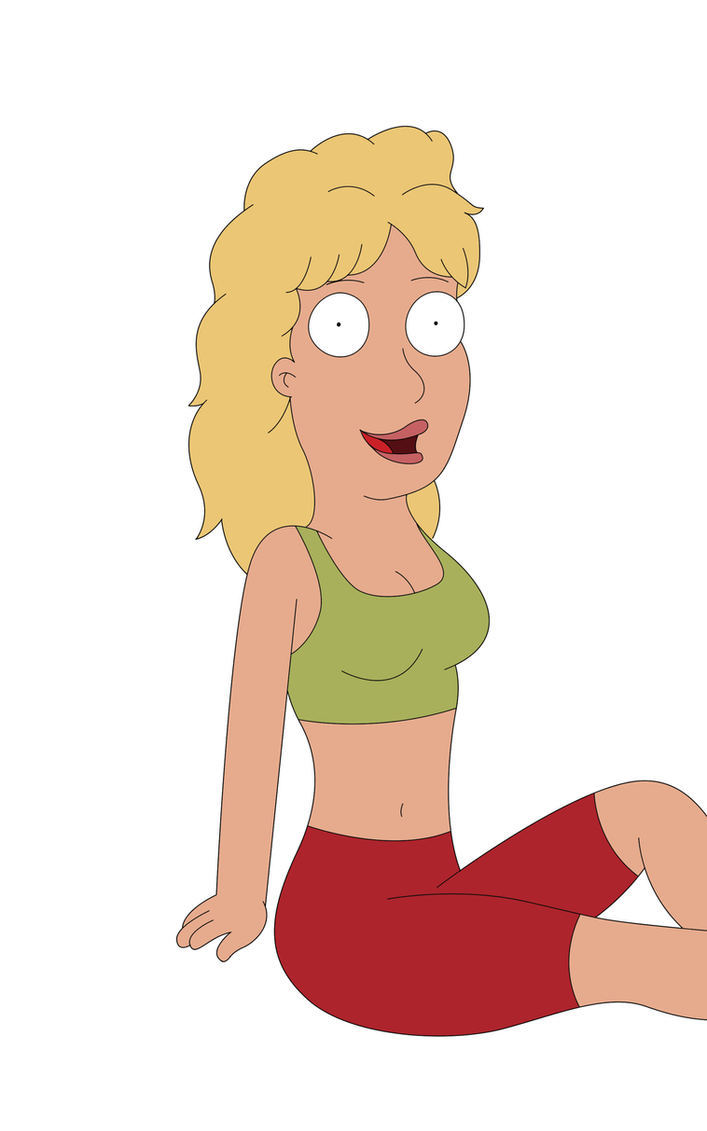 Luanne King Of The Hill Sex Movie 25