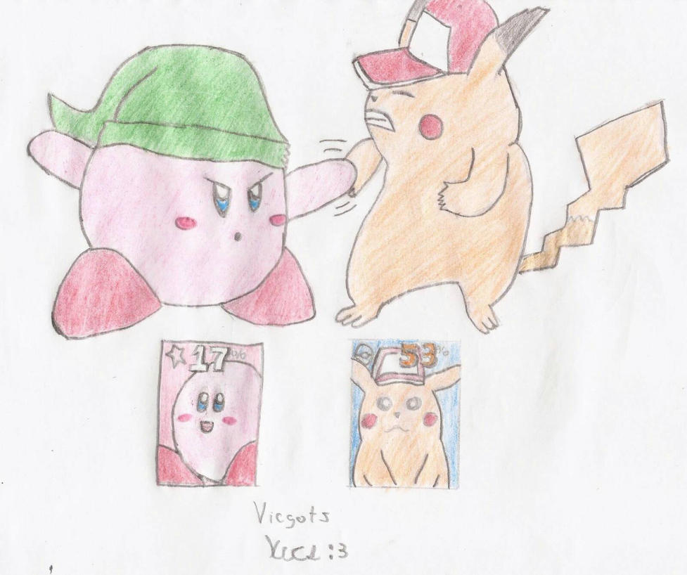 kirby_vs_pikachu_by_vicgots-dadmx6e.jpg