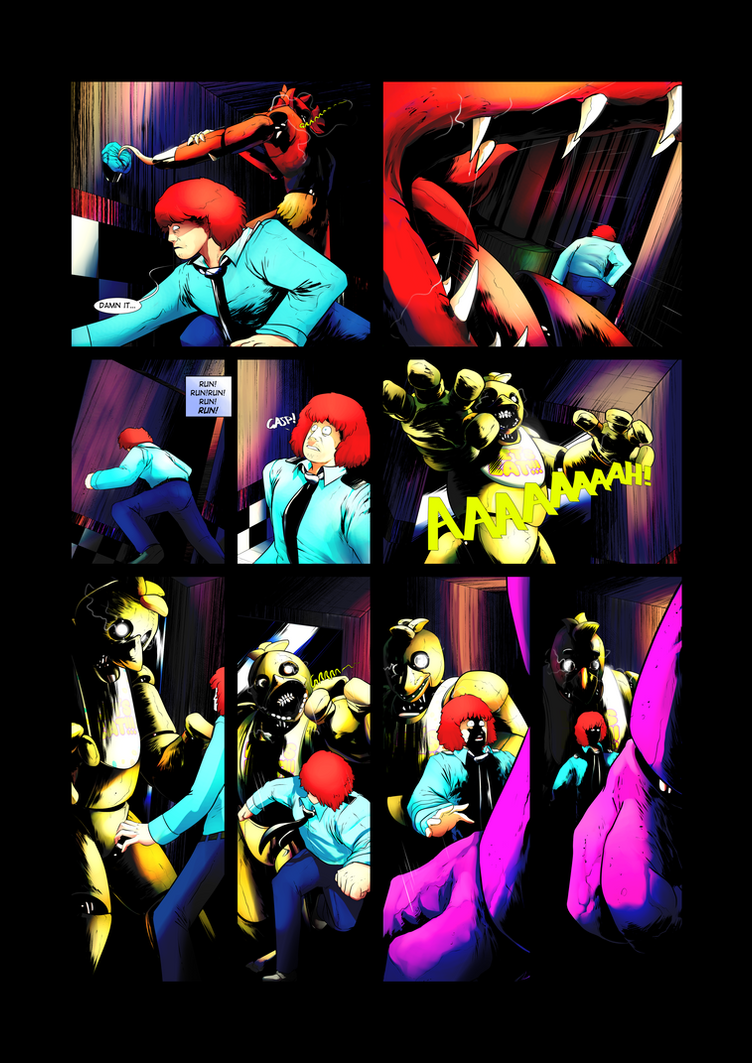 five_nights_at_freddy_s__the_day_shift_page_39_by_eyeofsemicolon-dagduo7