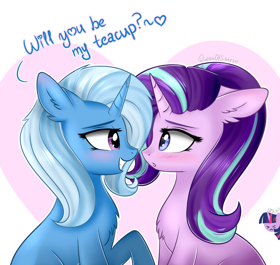 [Obrázek: will_you_be_my_teacup__by_queenofsilvers-dbcfhav.png]