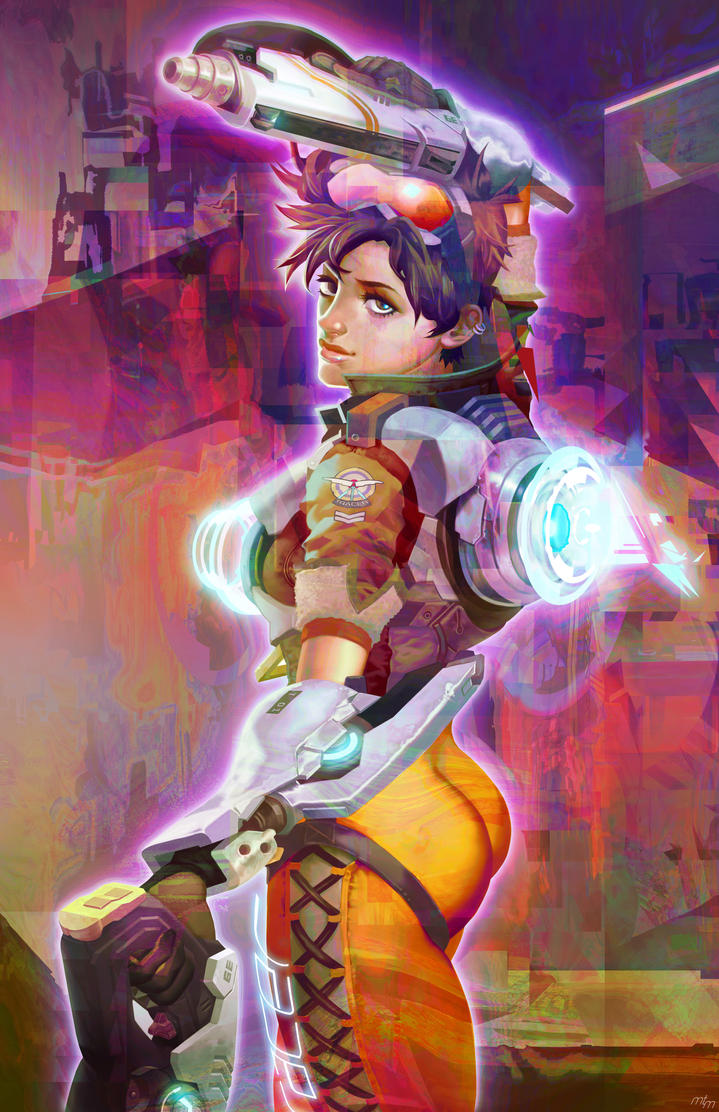 tracer_by_uponthoufaircat-db626ll.jpg