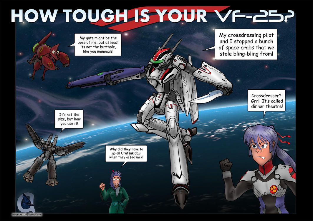 how_tough_is_your_vf_25__by_studiootakin