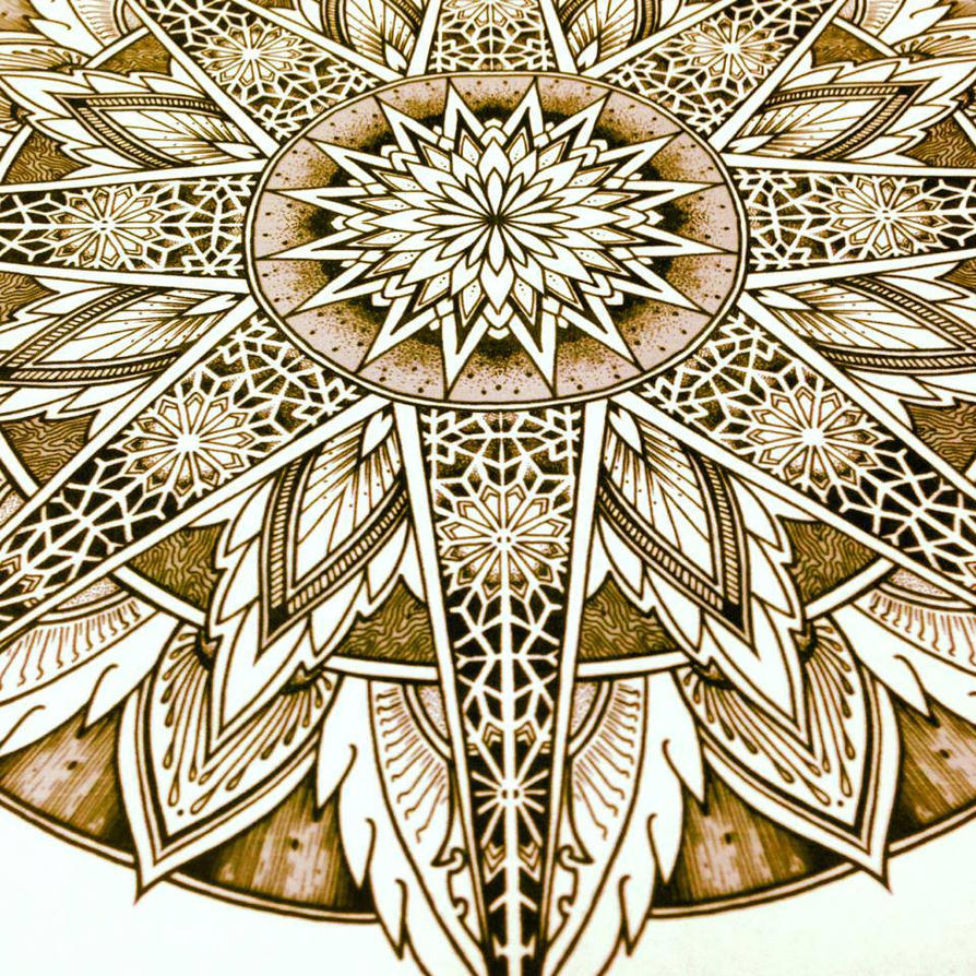 solstice_mandala_project_day006_by_orges