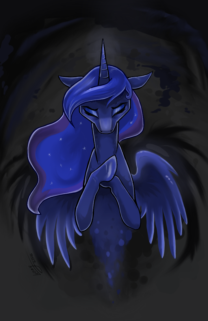 [Obrázek: nightmares_of_loneliness_by_lionylioness-dal38cp.png]