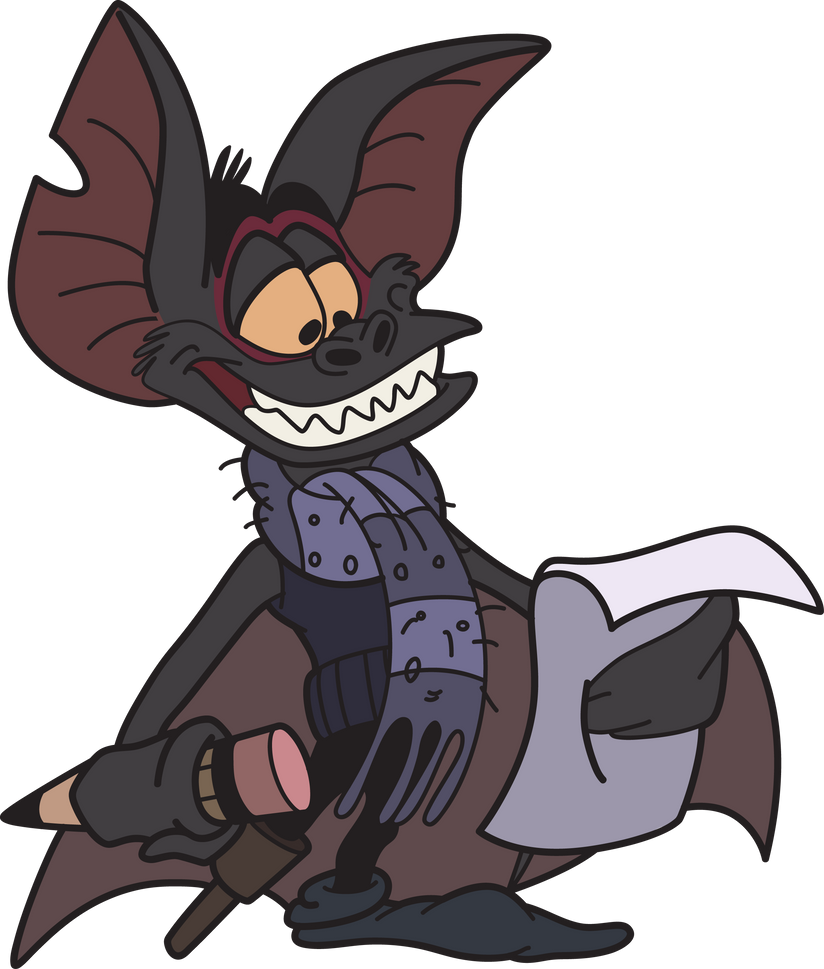 fidget_the_bat__great_mouse_detective__v