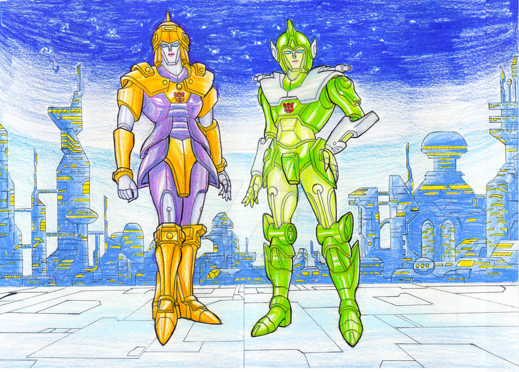 lancer_and_greenlight_by_jp_v-d8wgz8a.jpg