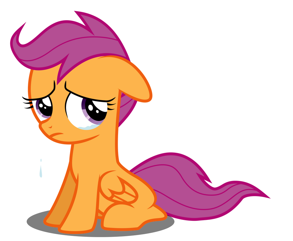 [Bild: scootaloo_crying_by_liamwhite1-d6y2cqz.png]