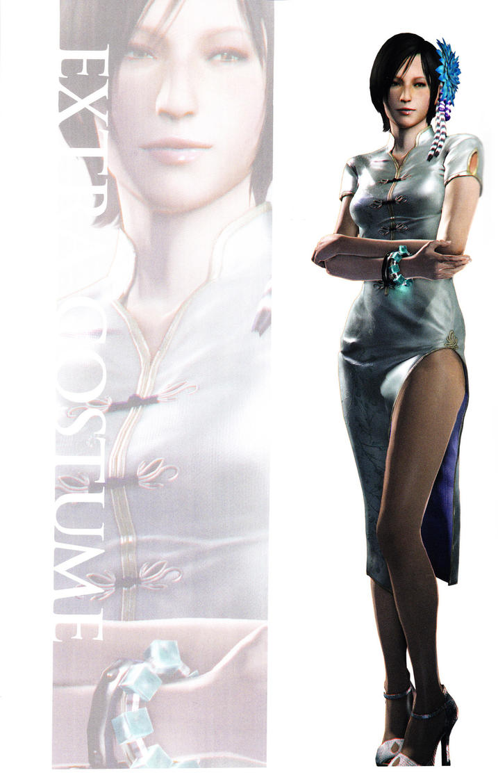 ada_re6_extra_costumes_4_by_sparrow_leon-d5svlqq.jpg