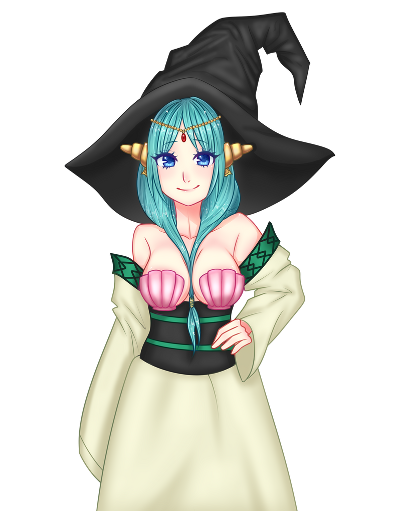 http://pre04.deviantart.net/7aaa/th/pre/i/2015/324/0/2/yamuraiha_____the_water_magician___speedpaint_by_ayat_chan-d9hctni.png