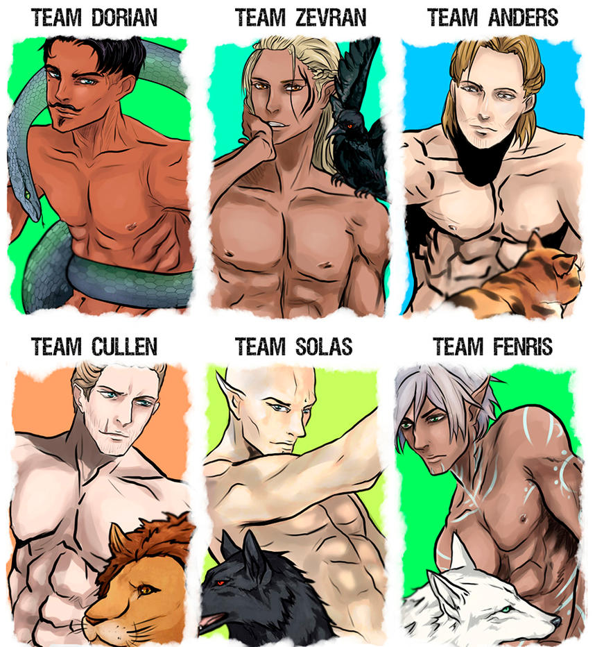 team_dragon_age_by_purple_meow-d940efr.j