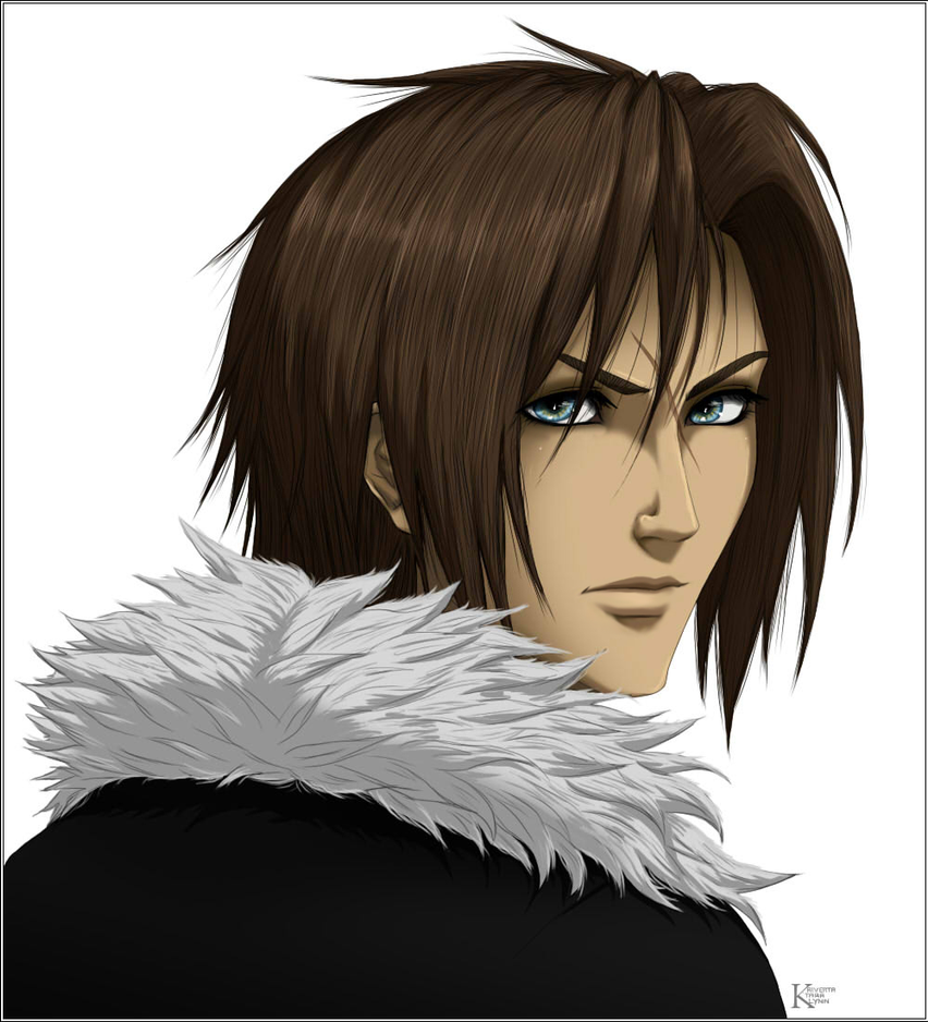 ff8___squall_by_kaiverta-dati36w.png
