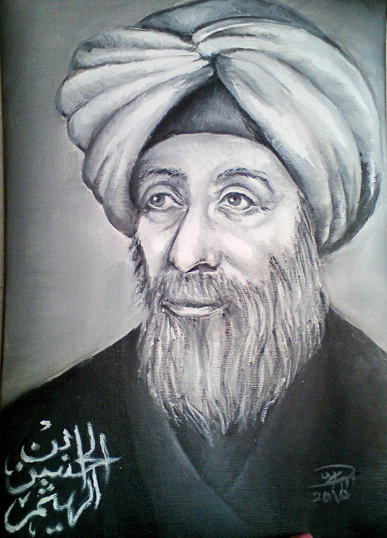 <b>Abo Ali</b> al-Hasan Ibn Alhaytham by TheTulip ... - abo_ali_al_hasan_ibn_alhaytham_by_thetulip-d3ay12z