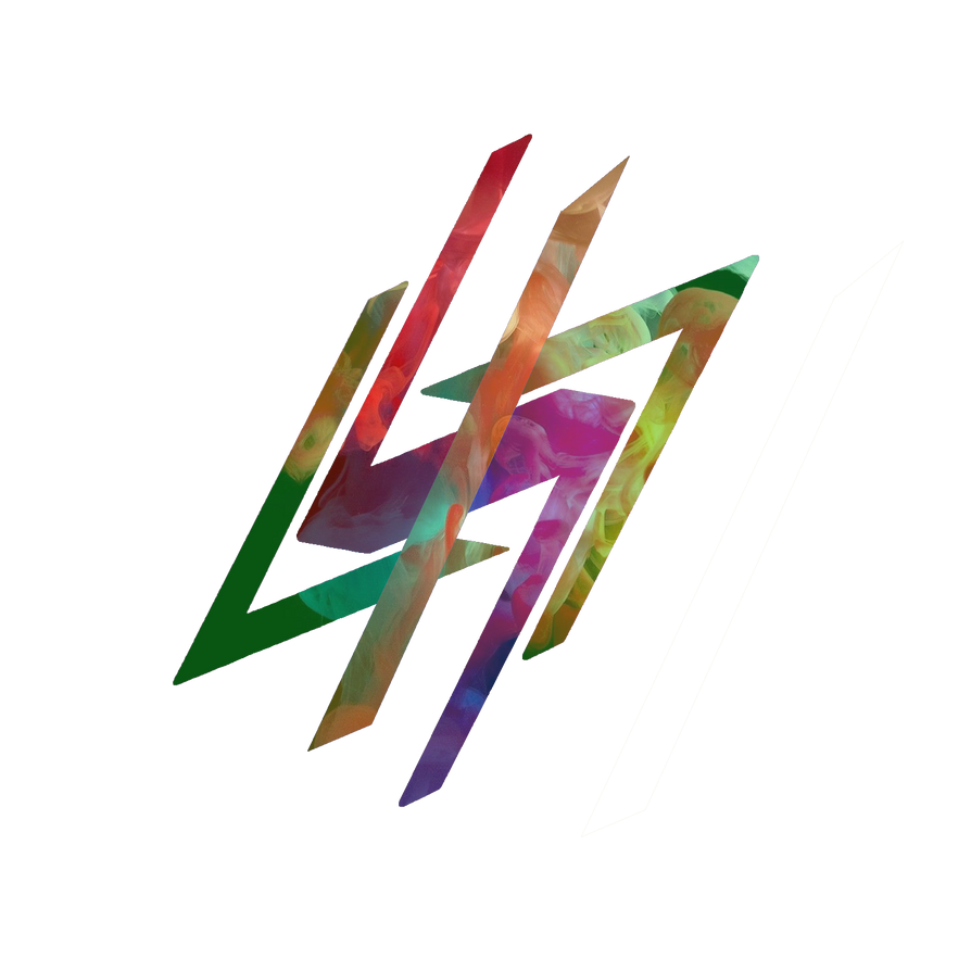 Logo 2017 No Background by solx2012 on DeviantArt