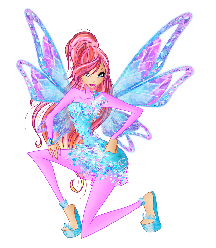 bloom_tynix_couture___by_winxclubbrazil-d97dhzv
