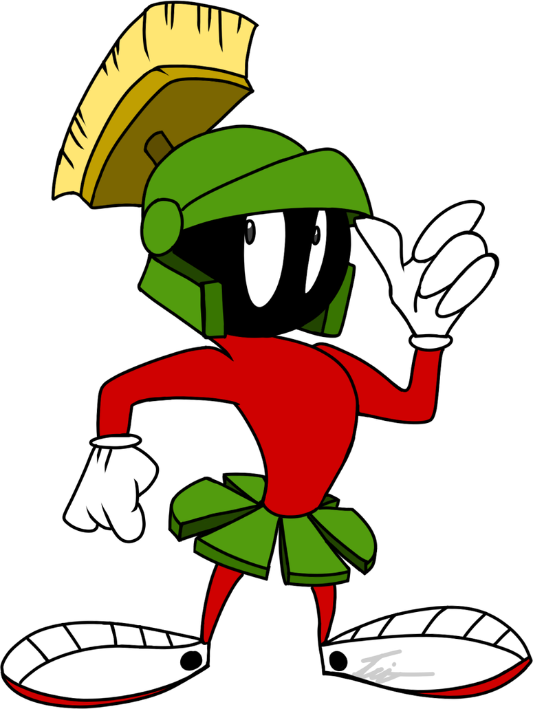 marvin_the_martian_by_mercenarybuster-d98hb21.png