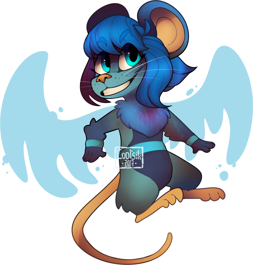 http://pre04.deviantart.net/9546/th/pre/i/2017/207/5/4/_tfm_su__lapis_mouse_by_cootsik-dbhqzdc.png