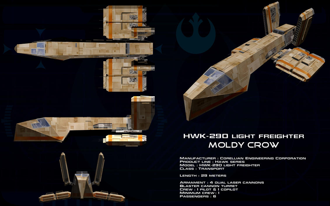 hwk_290_light_freighter_moldy_crow_ortho_by_unusualsuspex-d744x3z.jpg