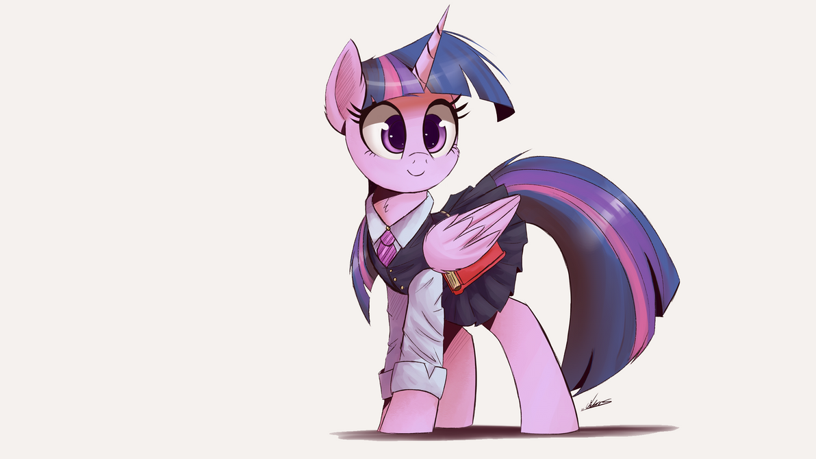 twalot_by_ncmares-dajscsw.png