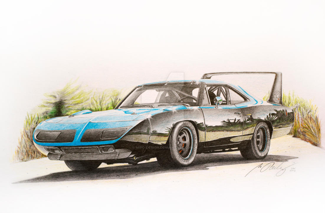 plymouth_superbird_1970_by_mipo_design-d