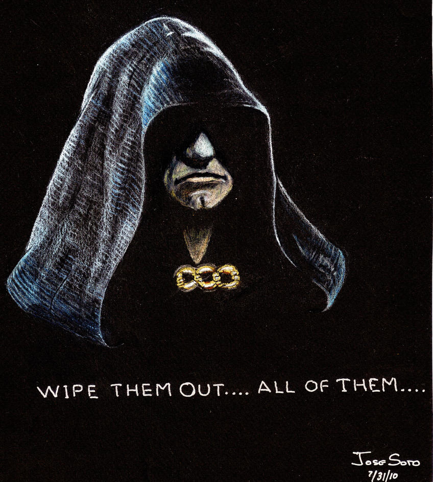 wipe_them_out__all_of_them_by_lupesoto.j
