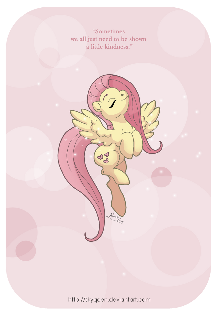 fluttershy_by_skyqeen-d49e969.png