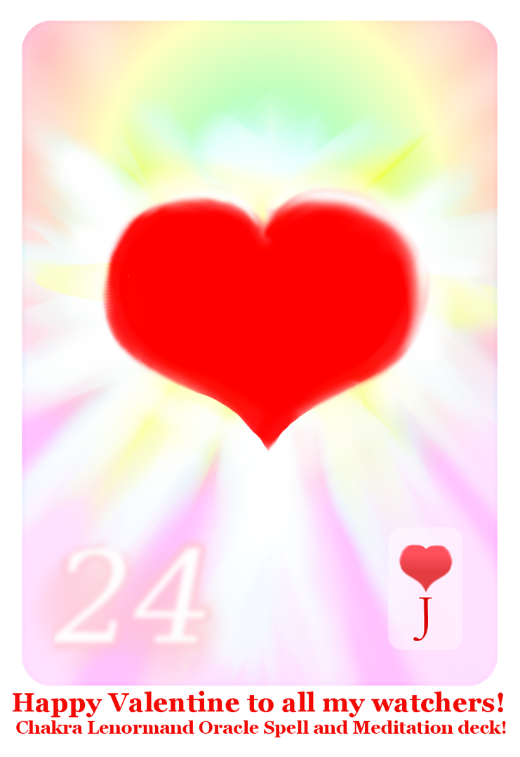 heart_card_chakra_lenormand_deck_by_primavistax-d9roxtl.png