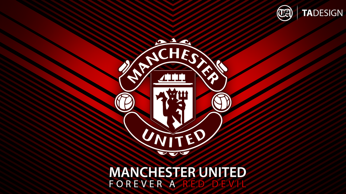 _4___man_utd_wallpaper__forever_a_red_devil_by_tauseen-d7694a2.png