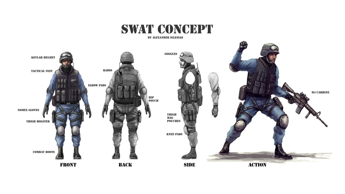 swat_concept_by_flyingdebris.jpg