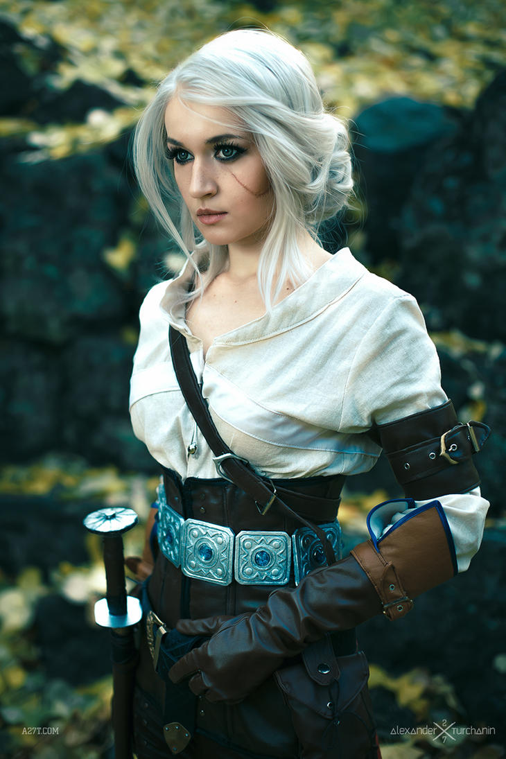 cirilla___the_lion_cub_of_cintra__witche