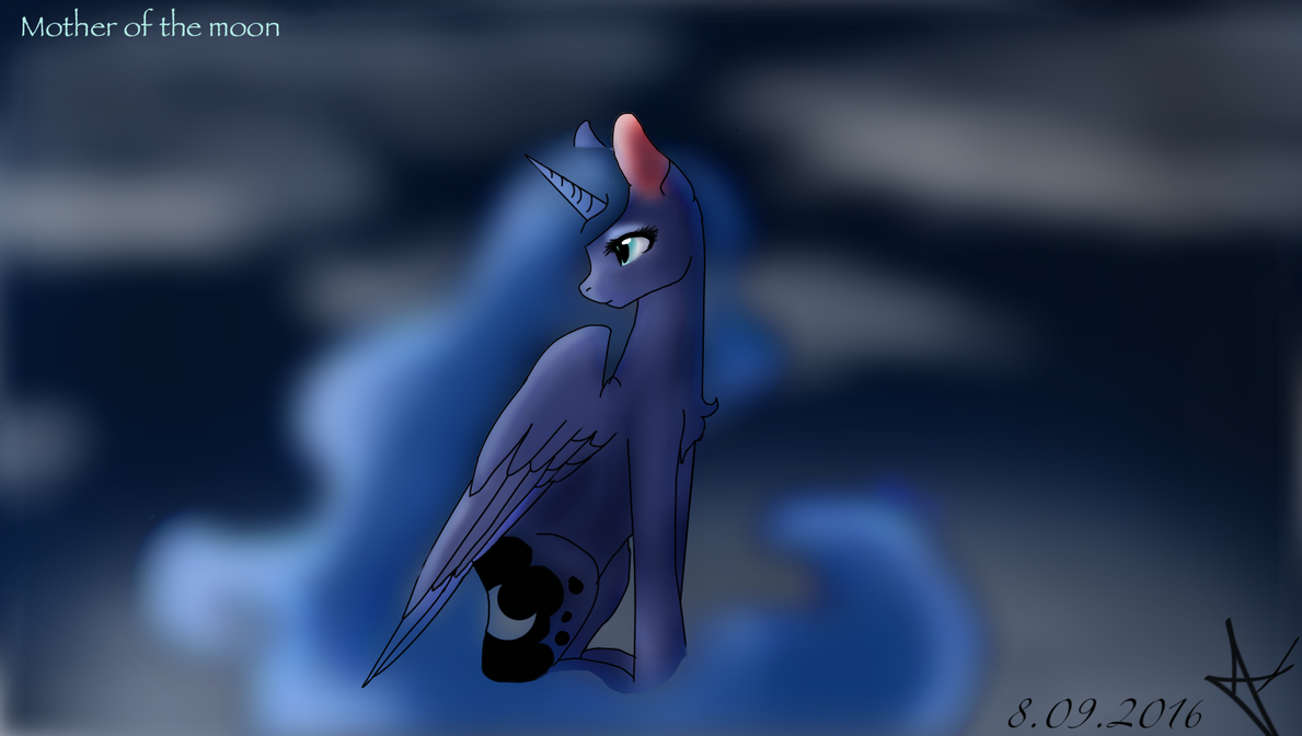 [Obrázek: mother_of_the_moon_by_colourdropmlp-dah5cfc.png]