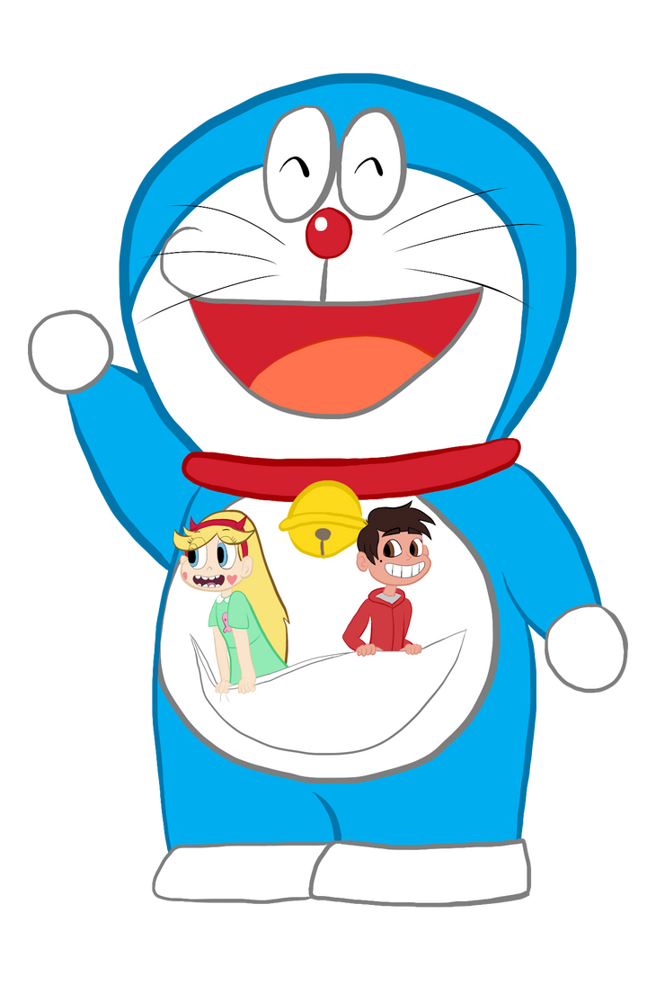 Gambar Wallpaper Doraemon Lucu Untuk Android Si Gambar Gambartopcom