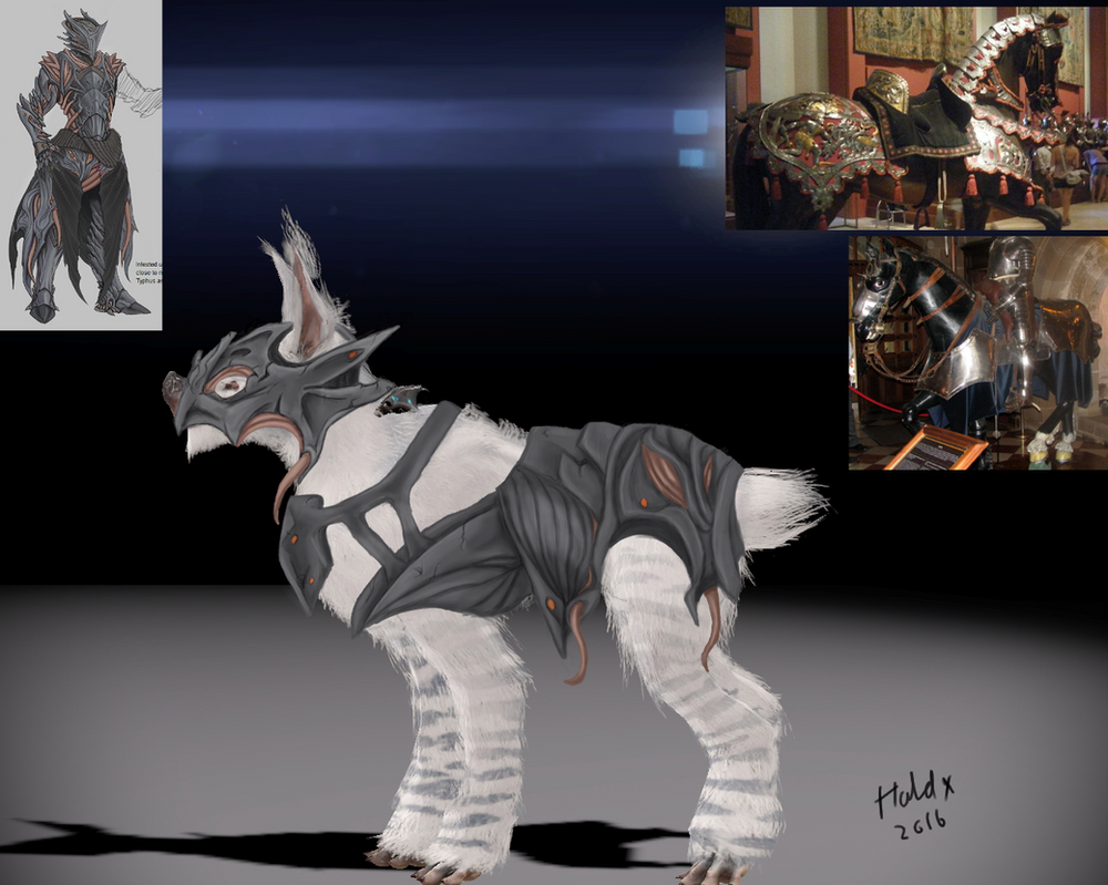 typhus_kubrow_armor_by_holdxtorevive-d9n