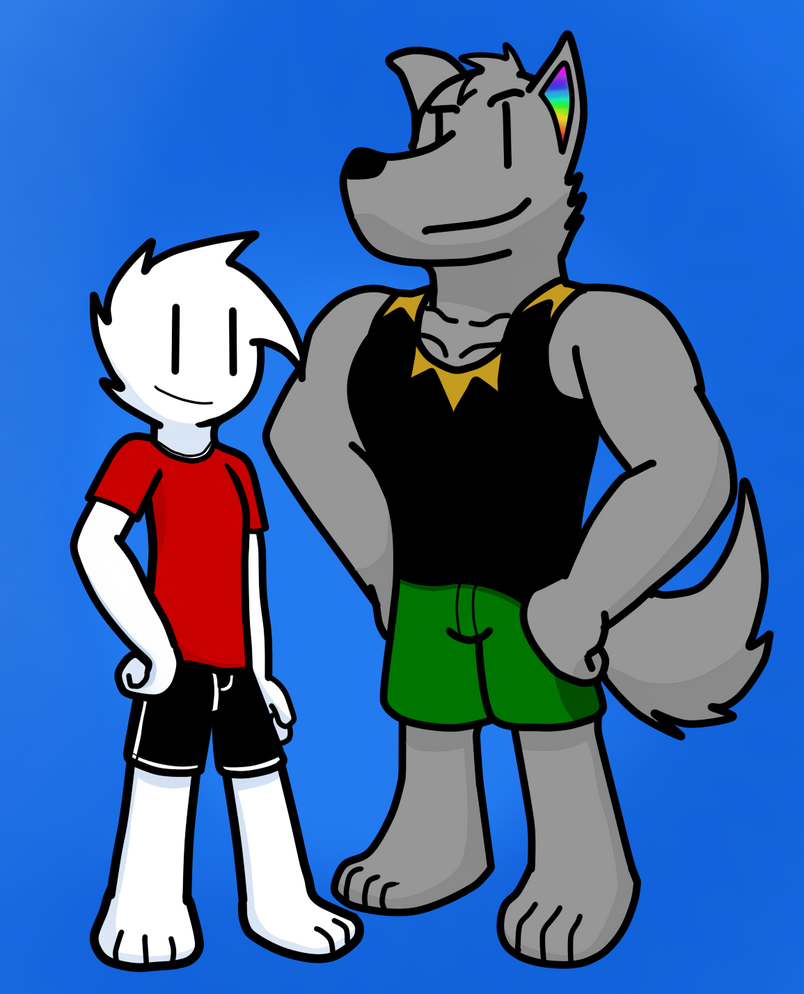 max_and_zatch_ref_by_deviantkeybrian-dalg334.png