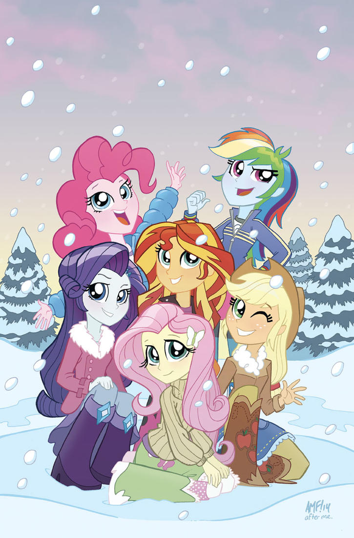 mlp_equestria_girls_holiday_special_hast