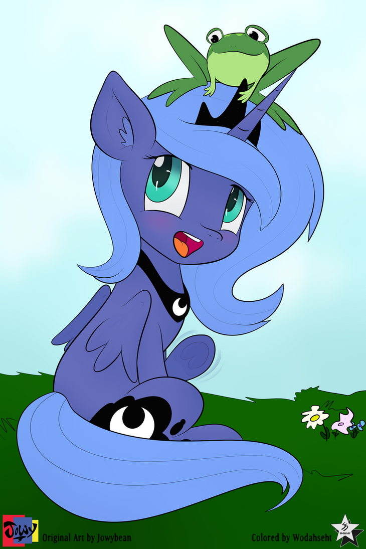 [Obrázek: greetings_from_woona_by_wodahseht-d9w0oyq.png]